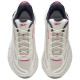 Reebok Zig Kinetica 2.5